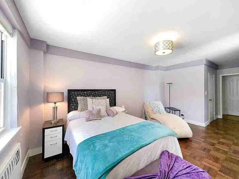 3725 Henry Hudson Pkwy #2FG - Photo 4 of 22