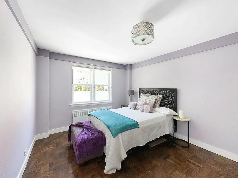 3725 Henry Hudson Pkwy #2FG - Photo 5 of 22
