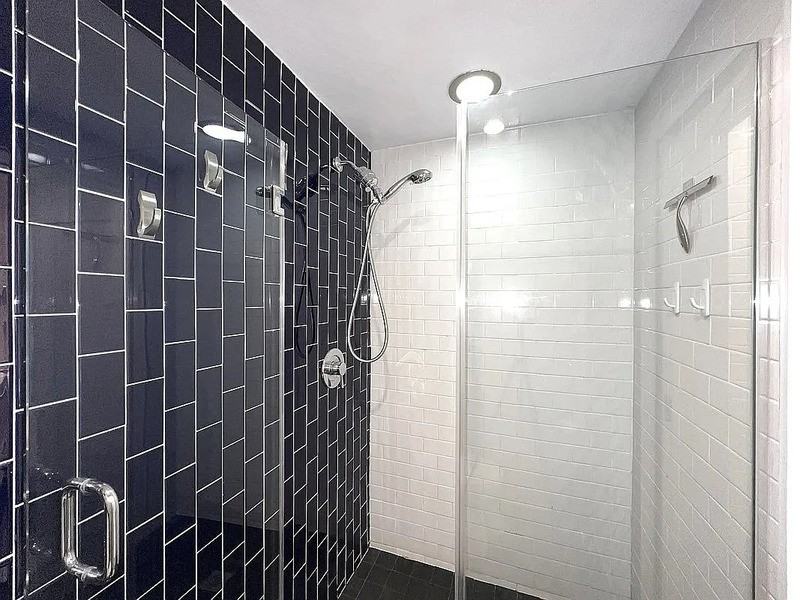 3725 Henry Hudson Pkwy #2FG - Photo 6 of 22