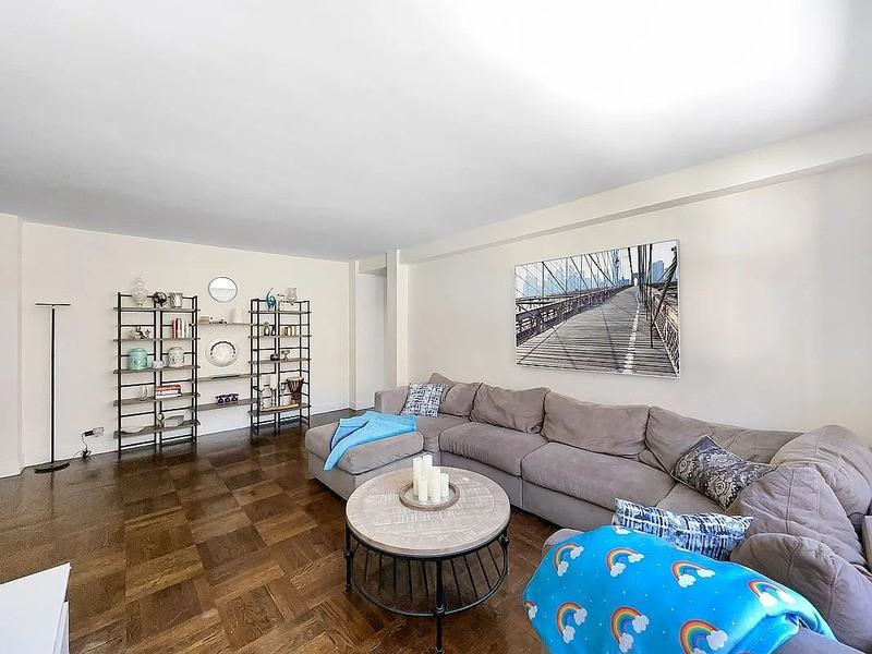 3725 Henry Hudson Pkwy #2FG - Photo 7 of 22