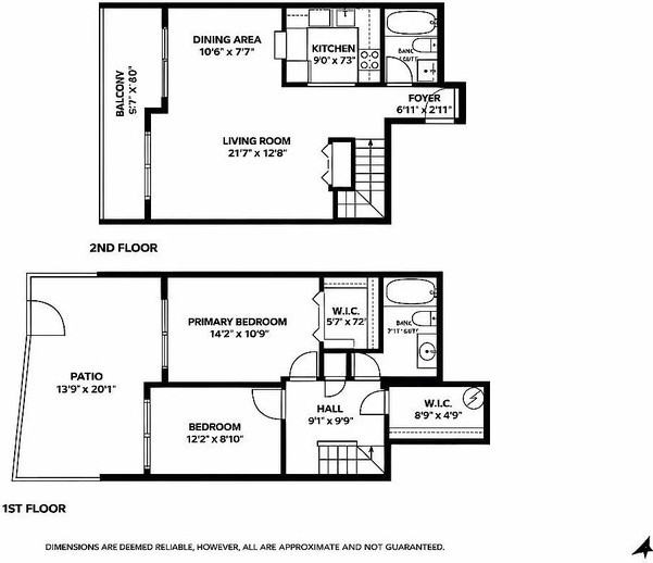 9985 Shore Rd #14B - Photo 5 of 26