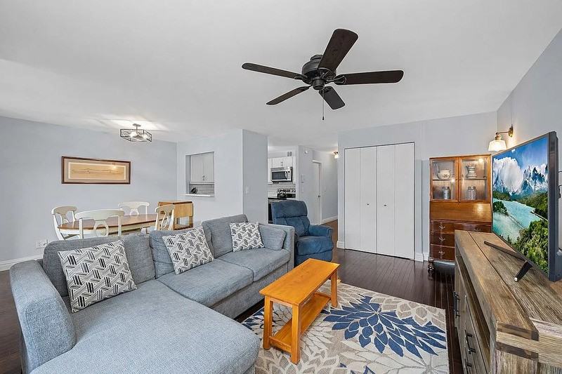 9985 Shore Rd #14B - Photo 7 of 26