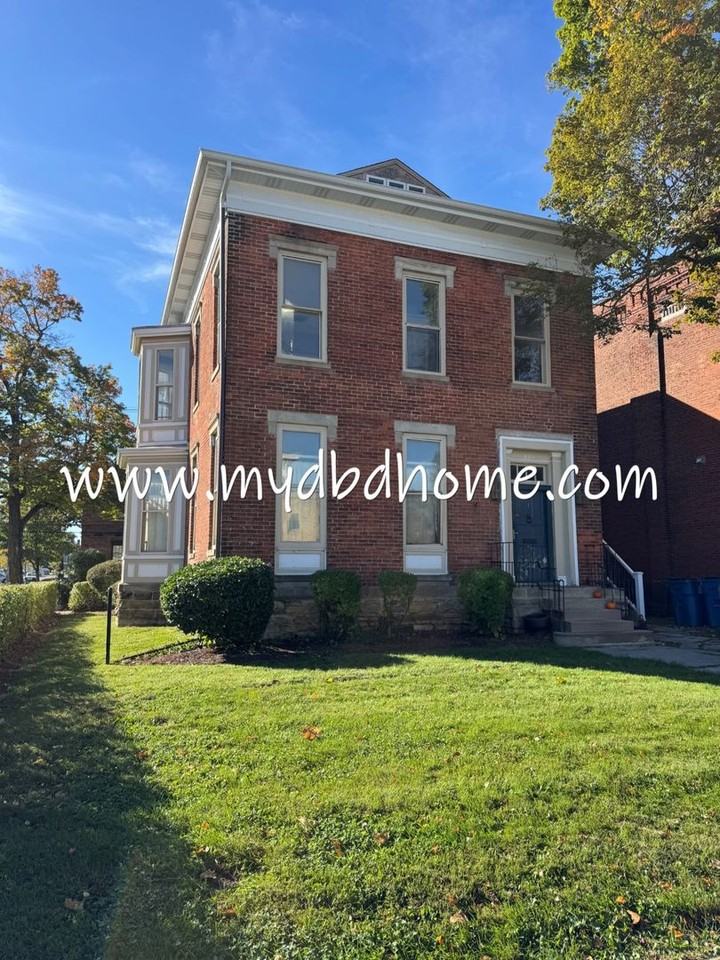 601 W Wayne St - Photo 6 of 12