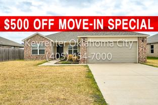 316 Karlee Ln - Photo 1 of 1