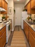 550 - Kings Grant - Photo 1 of 1
