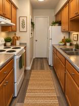 550 - Kings Grant - Photo 1 of 1