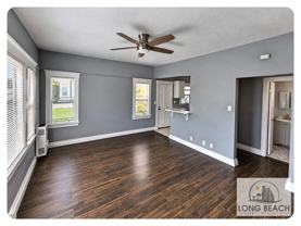 1135 East 3rd Street #2 - Photo 1 of 1