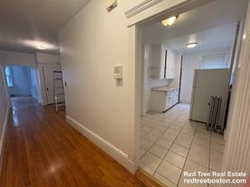 15 Parkman St #1B - Photo 1 of 1