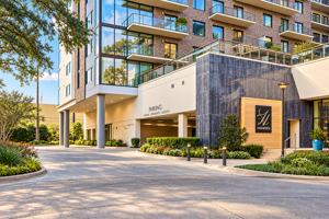 featured image of 1414 Wood Hollow Dr