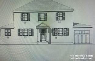 featured image of 98 Lake St