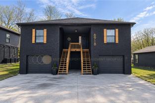 6918 Northside Drive - Photo 1 of 1