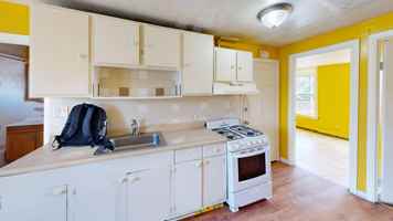featured image of 25 Division St #2
