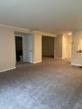 55 David Terrace - Photo 1 of 1