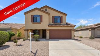 573 W Lucky Penny Pl - Photo 1 of 1