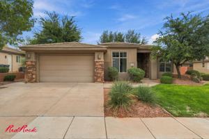 featured image of 253 S 260 W