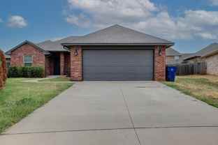 6259 Nw 177th Cir - Photo 1 of 1
