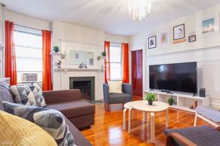 1249 Beacon St - Photo 1 of 1