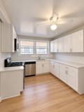 9040 Keating Ave #1S - Photo 1 of 1