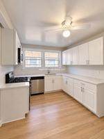 featured image of 9040 Keating Ave #1S