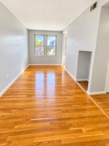 394 Riverway #10 - Photo 1 of 1