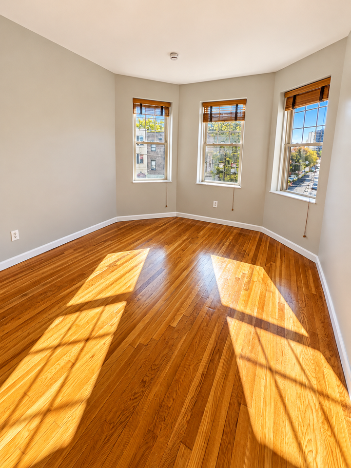 394 Riverway #10 - Photo 2 of 8