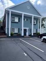 Woodlawn Ave. & Elm Street. #1 - Photo 1 of 1