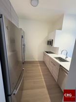 1079 Commonwealth Ave #341 - Photo 1 of 1