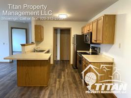featured image of 5 E Waukau Ave
