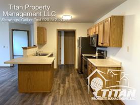 5 East Waukau Avenue - Photo 1 of 1
