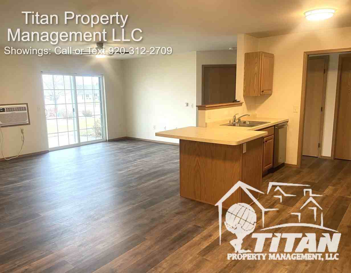 5 East Waukau Avenue - Photo 4 of 14