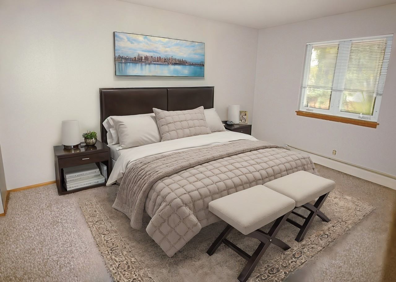1820 Grove Street - Photo 4 of 8