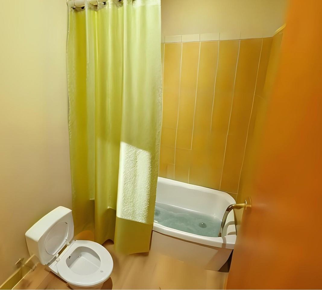 1820 Grove Street - Photo 7 of 8