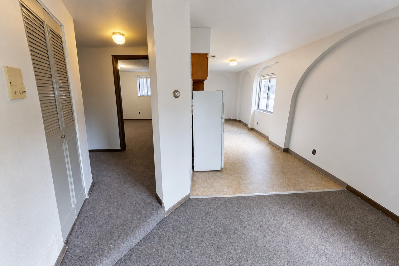 DITHRIDGE 265 -- 196 - Photo 3 of 6