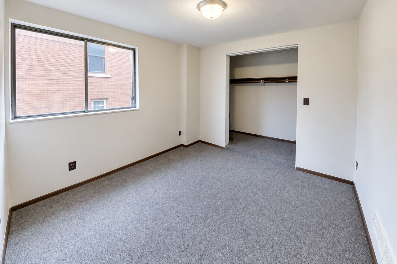 DITHRIDGE 265 -- 196 - Photo 4 of 6