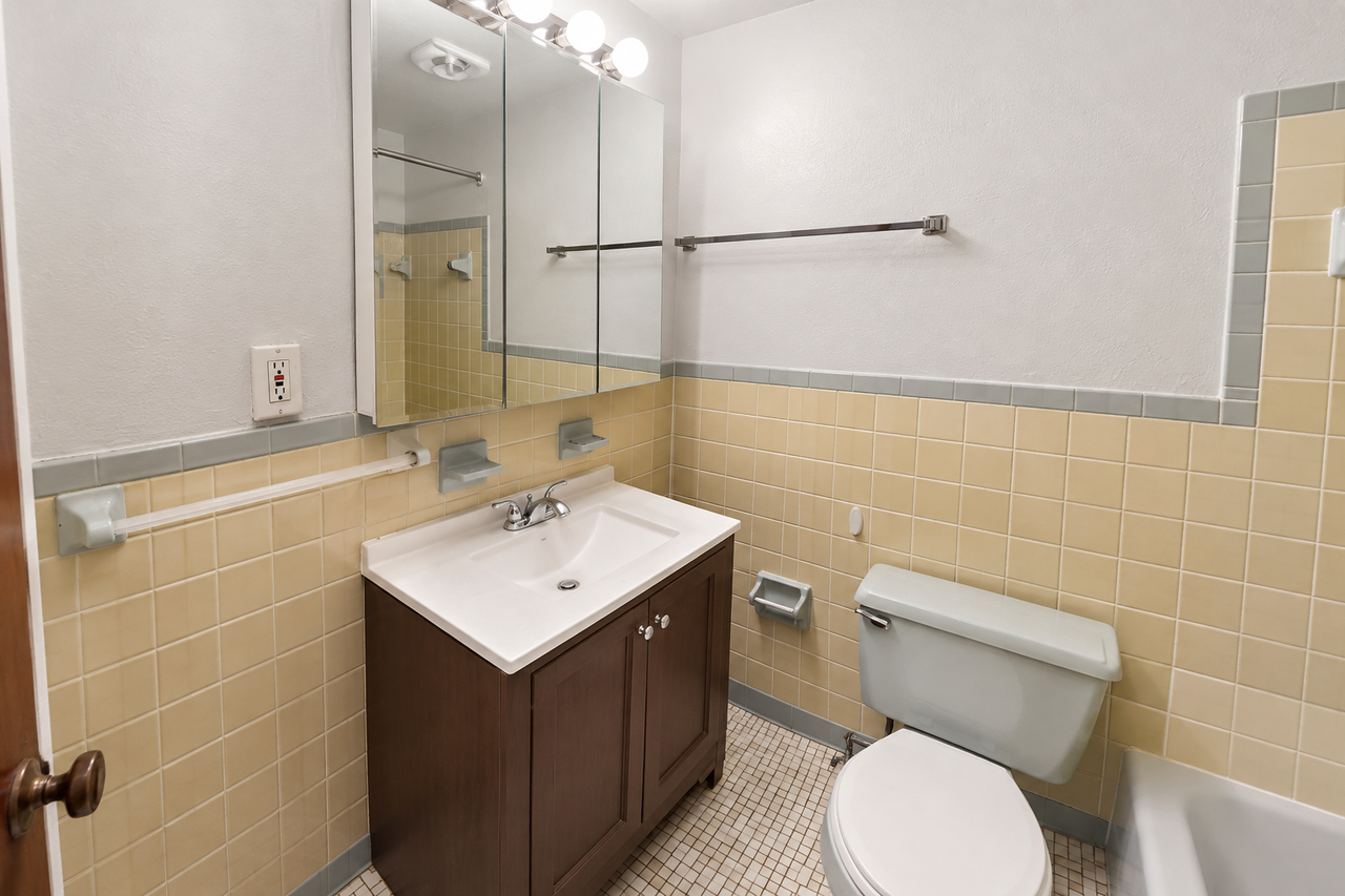 DITHRIDGE 265 -- 196 - Photo 5 of 6