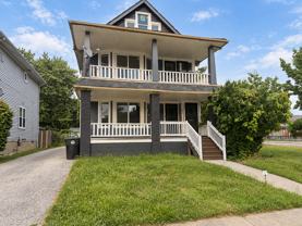 395 E 149th St - Photo 1 of 1