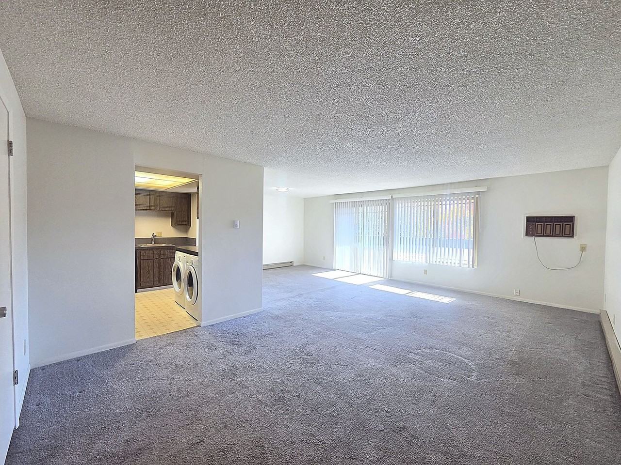 309 E 14th Ave - Photo 3 of 40