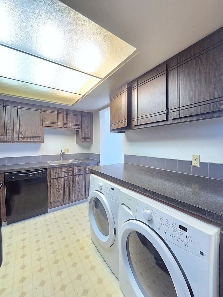 309 E 14th Ave - Photo 6 of 40