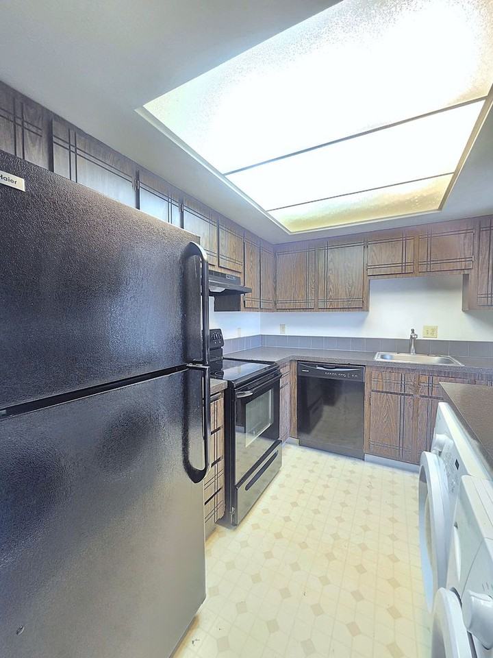 309 E 14th Ave - Photo 7 of 40
