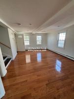 featured image of 18 Childs St #2