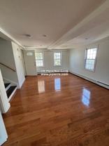 18 Childs St #2 - Photo 1 of 1
