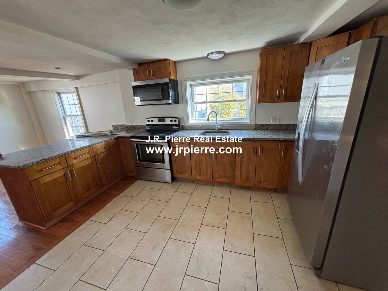 18 Childs St #2 - Photo 2 of 19