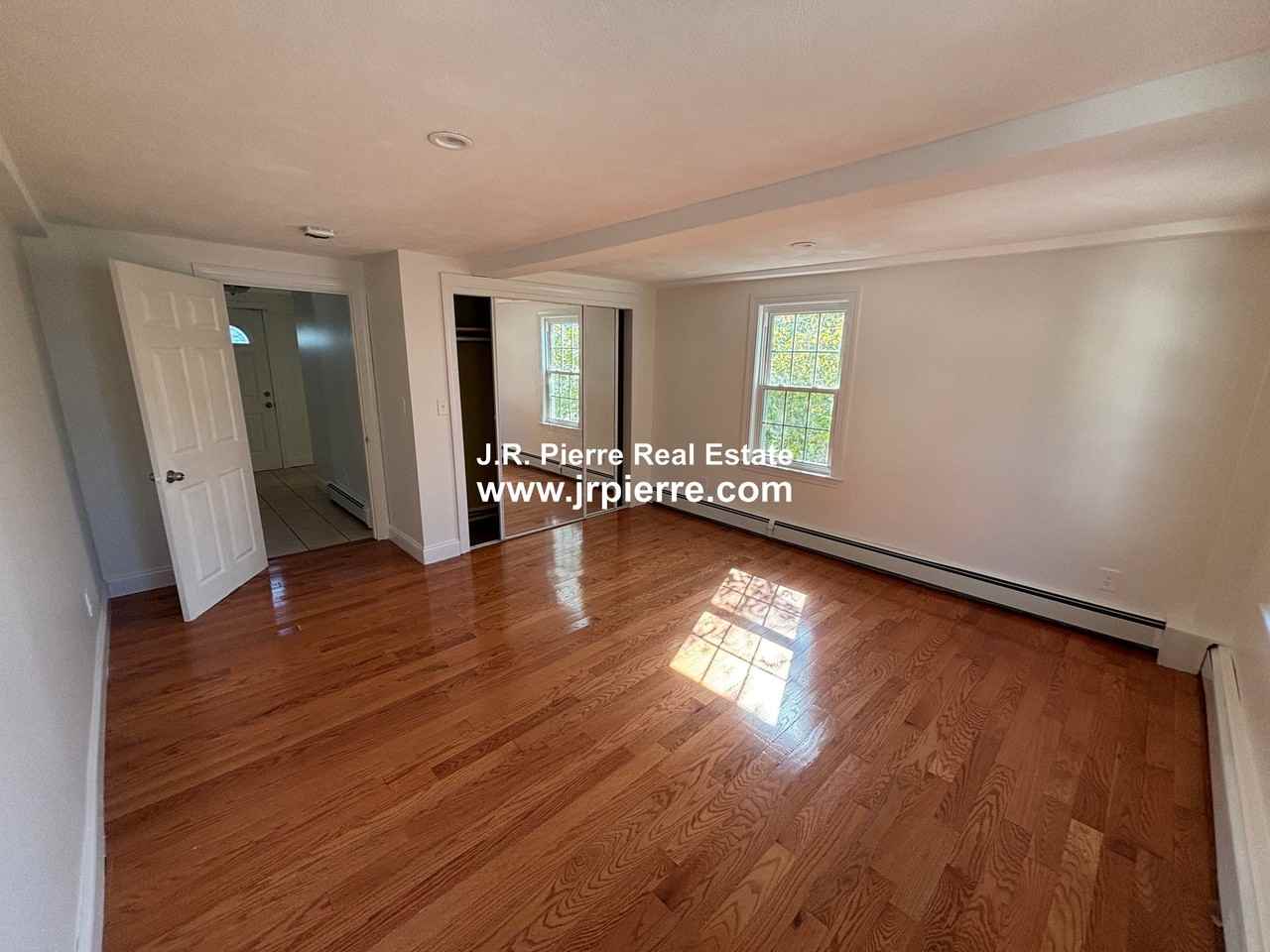 18 Childs St #2 - Photo 4 of 19