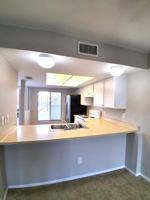 featured image of 631 Se 13th Ave