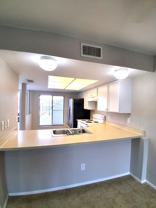 631 SE 13th Ave - Photo 1 of 1