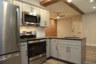 Juliana-719 N. Duke Street - Photo 1 of 1