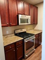 featured image of 719 N Duke St