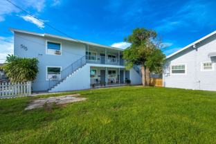 515 N Sapodilla Ave - Unit 5 - Photo 1 of 1
