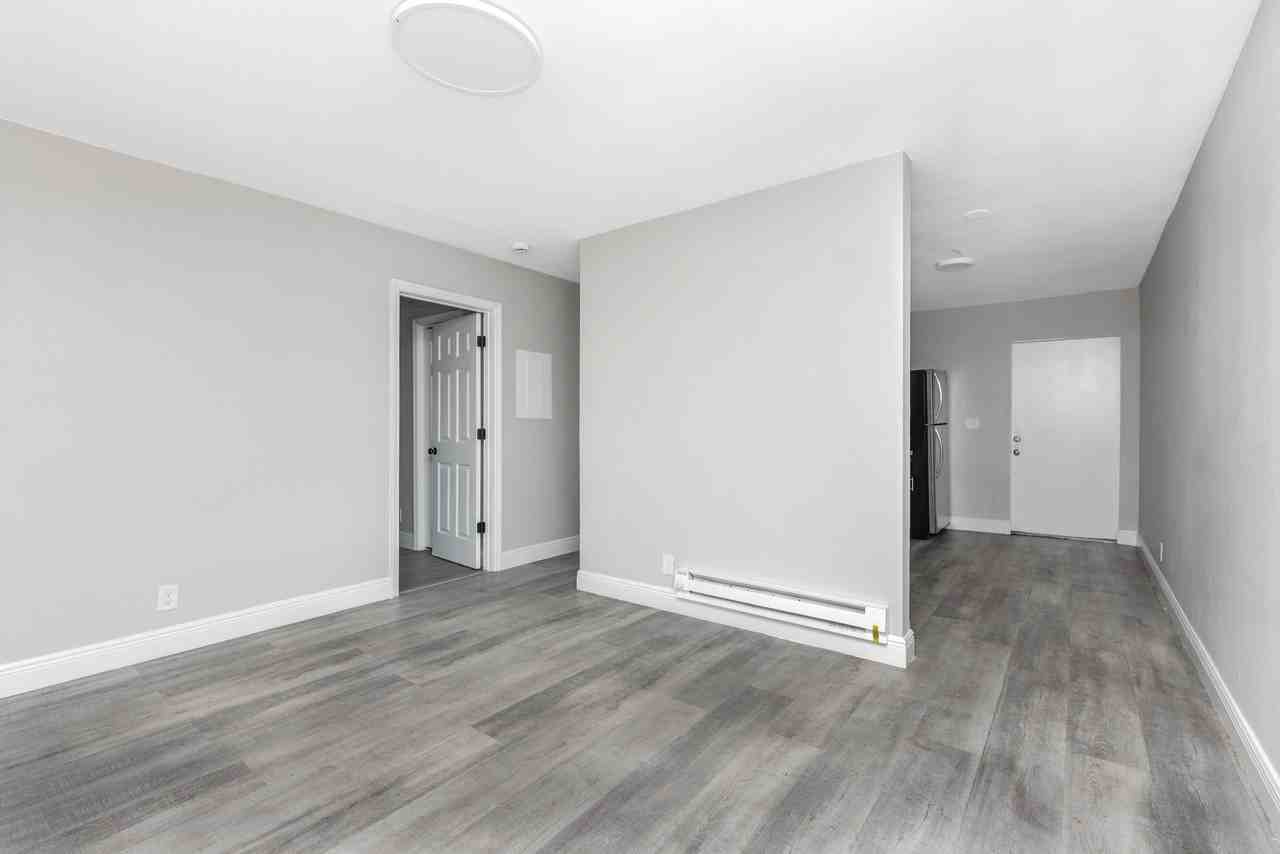 515 N Sapodilla Ave - Unit 5 - Photo 6 of 25