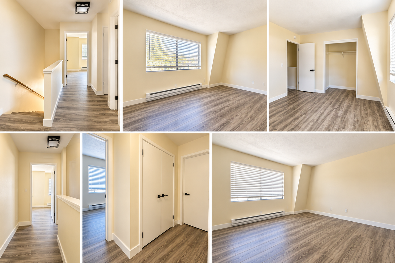 1002 Railroad Avenue - Photo 2 of 13